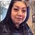 Cary Solano's profile image