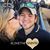 Mandi Marie Braiwick's profile image