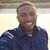 Claiborne Jones's profile image