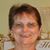 Mary Killingsworth Grindle's profile image