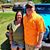 Debbie Abernathy's profile image