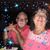 Jocelyn Crooker's profile image