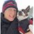 Pam Todesco's profile image
