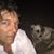 Gary Mula's profile image