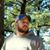 Matthew Slaten's profile image