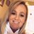 Heather Britt Martinez's profile image