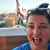Ashley Nichele Hawes's profile image