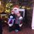 Nicky Piatt's profile image