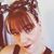 Kelly Meininger's profile image