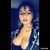 Carmella Minor's profile image