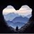 Jocelyn Rinear's profile image