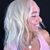 Sara Lizabeth's profile image