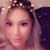 Maria Cantoran's profile image
