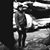 Calente Diamante LaChance Cardwell's profile image