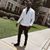 Adedeji Sogbein's profile image