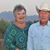 Judith Poffenbarger's profile image