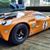 Kenneth L. Overfield Sr.'s profile image