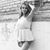 Cheyenne Roudybush's profile image
