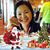 Ros Astell's profile image