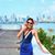 Rachel Anne Marie Murphy's profile image