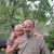 Brenda McCurdy Cable's profile image