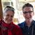 Stephanie Ansley Miller's profile image