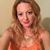 Lindsey Knopf's profile image