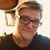 Doug LaRue's profile image