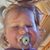 Heather Maerkisch's profile image
