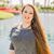 Jennifer Vanden Heuvel's profile image