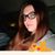 Brittany Parker's profile image