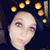 Courtney Michelle's profile image