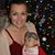 Kyra Longsdorf's profile image
