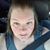 Stephanie Carter's profile image