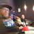 Todd Forkell's profile image