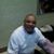 James E Alton Sr's profile image