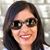 Rema Deo's profile image