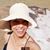 Dana Grobowsky's profile image