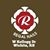 Regal Nails - W Kellogg Dr - Wichita, KS's profile image