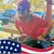 Karen Koch's profile image