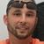 Josh Lawrence's profile image