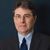 John Barr's profile image