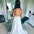 Kari Momchilovich's profile image