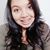 Ingrid Santos's profile image