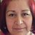 Guadalupe Benitez's profile image