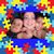 Dolores Castillo's profile image