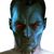 Brian Blankenmyer's profile image