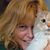 Sandy Smith Ajamian's profile image
