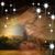 JulieAnn Sveen's profile image