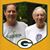 Bruce Nierode's profile image